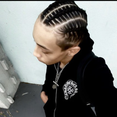 slump6s - top dog prod. mimo & greed