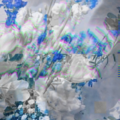 Blue.2（羊文学cover）