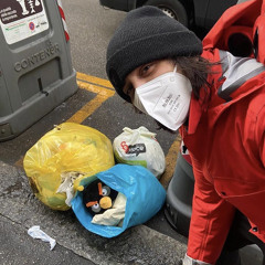 CALCUTTA : GAETANO RMX