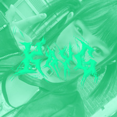 aspiring musician vs soul crushing 9-5