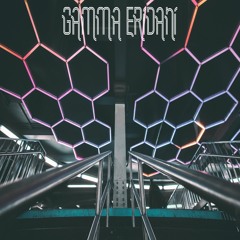 Gamma Eridani