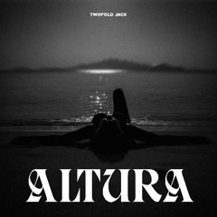 Altura