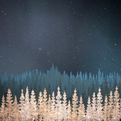 Ambient Abandoned (for Alone)