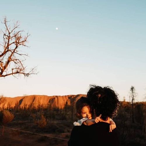 Imagining Dimensions - Bornvibe (demo Master)