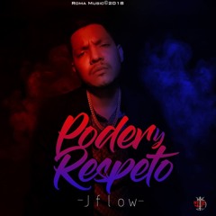 Jflow-Regrese a la calle Ft Jflores