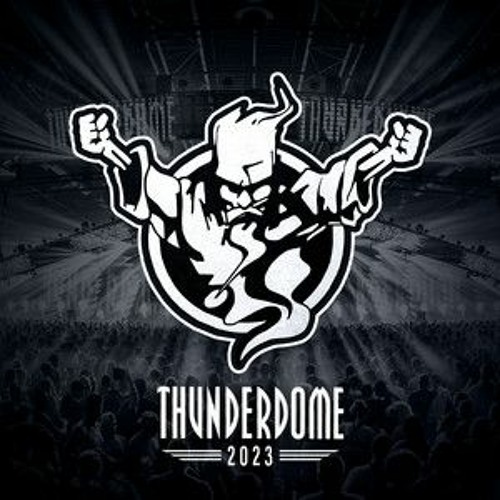 Welcome 2 Another Edition (Thunderdome 2023 Warmup)