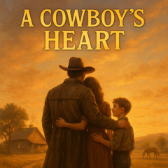 A Cowboy's Heart