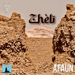 Zhèli (Original Mix)