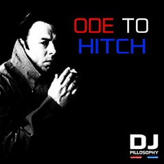Ode To Hitch