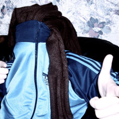 Summer 2004 (instrumental)