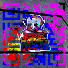 Bassment Sessions 2