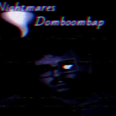 Nightmares