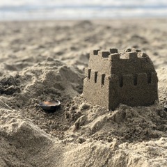 Class M Planets : "Constellations"