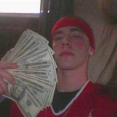 Post perc shoota op$ 5 (ft. Aether)