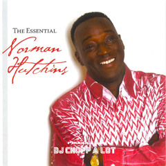 God's Got A Blessing x Step In The Name of Love (Remix)