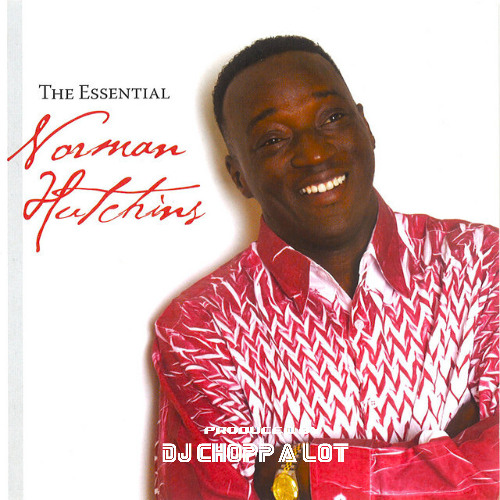 God's Got A Blessing x Step In The Name of Love (Remix)