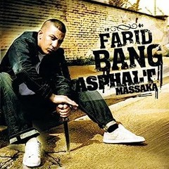 Farid Bang - Der Härteste Im Land