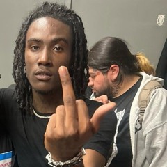 Lil o - we get all bands (prod your mom)