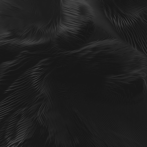 brokken. ; hopeless ; chasing rabbits remix