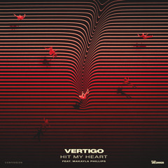 ⛓️ Techno  🖤 Hard Techno ⛓️ Rave 🚀Berlin & More by Fein Cerra 🔨