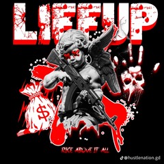 Bøųňčǐňġ prt2 ft ØĠ Żǐġġŷ Ðøň️™️💸