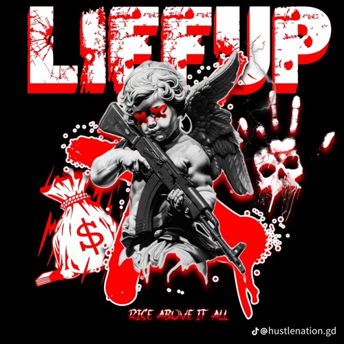 Bøųňčǐňġ prt2 ft ØĠ Żǐġġŷ Ðøň️™️💸