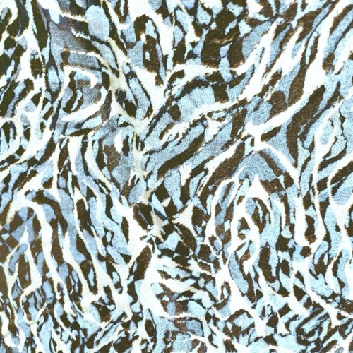 Stigmatique - Verbrannte Erde (Verschwender Remix) [DVNTT040 | Premiere]