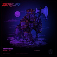 BeutNoise - Cazuela (ZEROlav Bootleg)