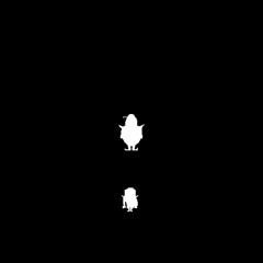 46. Alas, Poor Papyrus