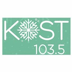 HOT & NEW: KOST Christmas 2023 - Demo - Reelworld