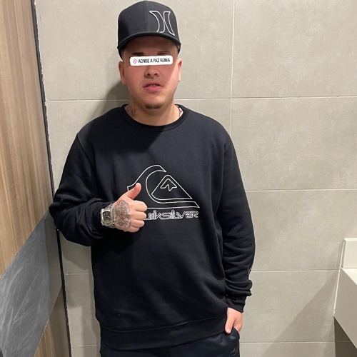 Kevin o chris - Aquecimento Senta Senta Suave👿💨