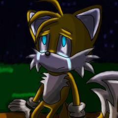 PAIN(PROD.TailsXclusive!)