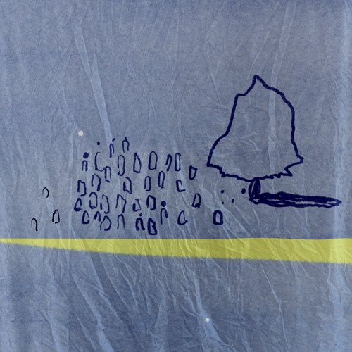 Classical Music For Studying