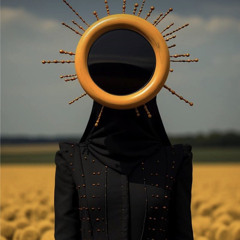 EMasUp It S A Brand New Day 6