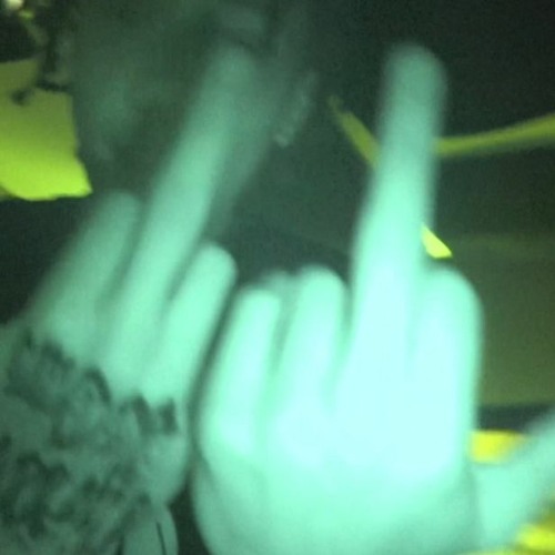 Slump6s - Ode Prod Natecxo
