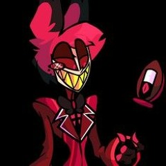 Radio Demon | FNF | Helluva Boss Funkin