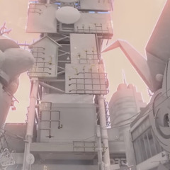 Splatoon 3 Side Order - Order Sector