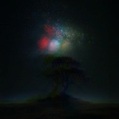 Spirit Of The Trees (175bpm) [CyberSync-Soundsystem]