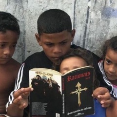 Hard Trap Beat / 146 BPM