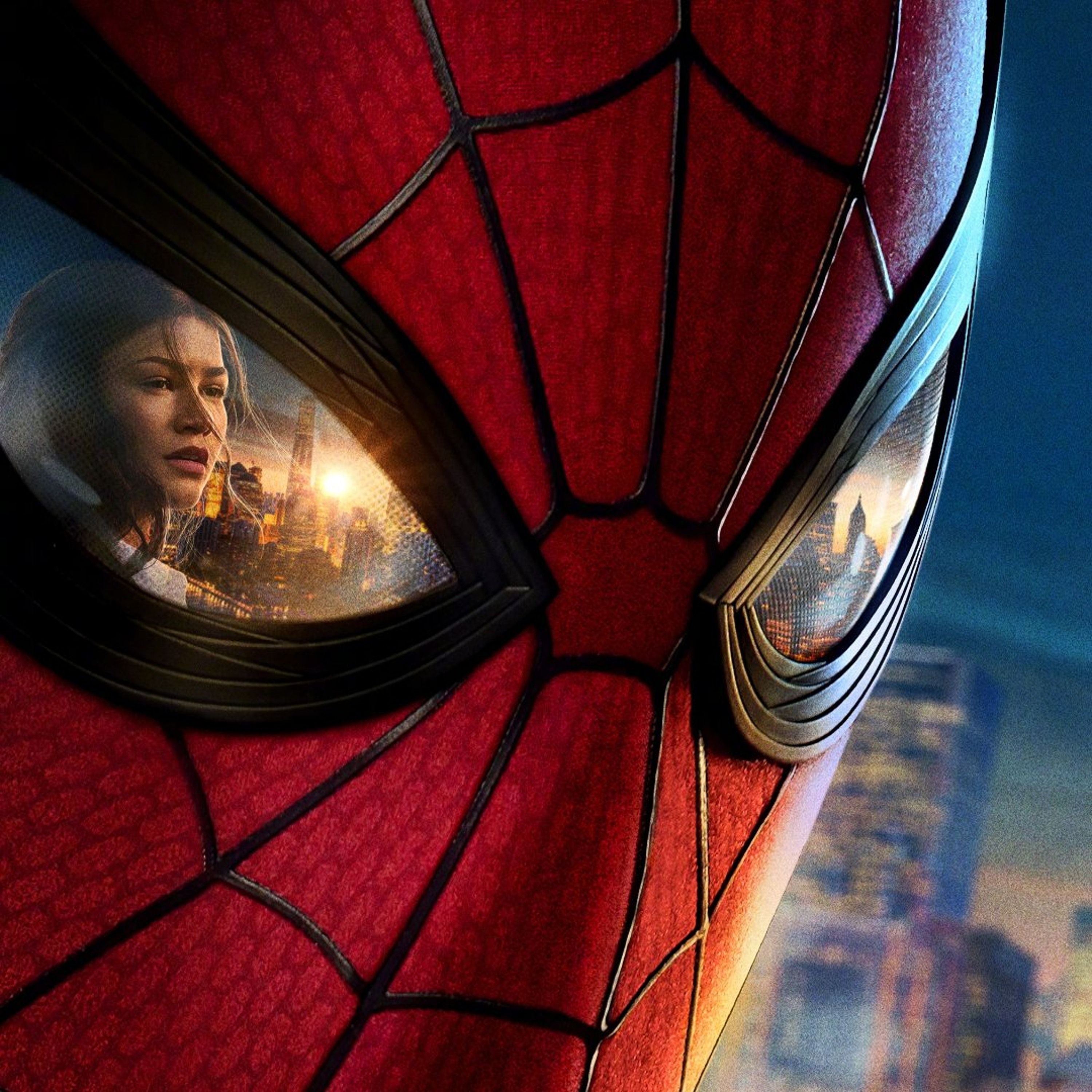 Podcast #230 - Spider-Man: Brand New Day (2026) episode artwork