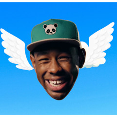 DON'T TAP THAT GLASS / TWEAKIN' - POP BOP