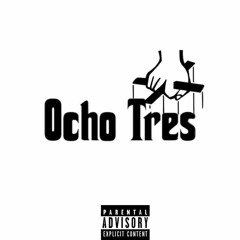 otm (prod. baraocho)