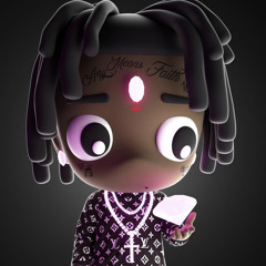 Lil Uzi Vert - Heaven Hurts®