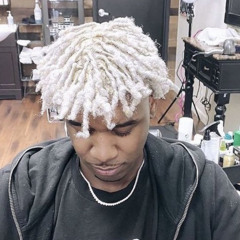 Ken Carson  - Magican / All I Need