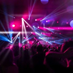 KITA DI TAKDIRKAN JATUH CINTA_2022_BY DJ KAMPONG