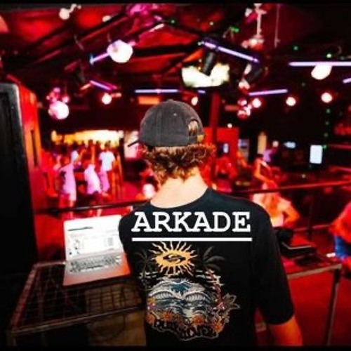 Stream Drum and Bass mix by ARKADE Listen online for free on SoundCloud