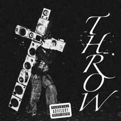 Throw (Music Video Link in Bio)