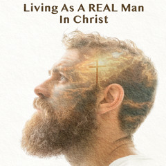 Living As A Real Man In Christ Lesson 3