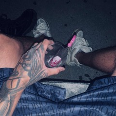 LEMBREI DE TU - Mc Meno K (Fepache) Videoclipe Oficial.mp3