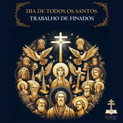 2025-10-30 CdSM Hin Germano Guilherme